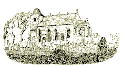 Prestonkirk