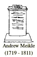 Meikle