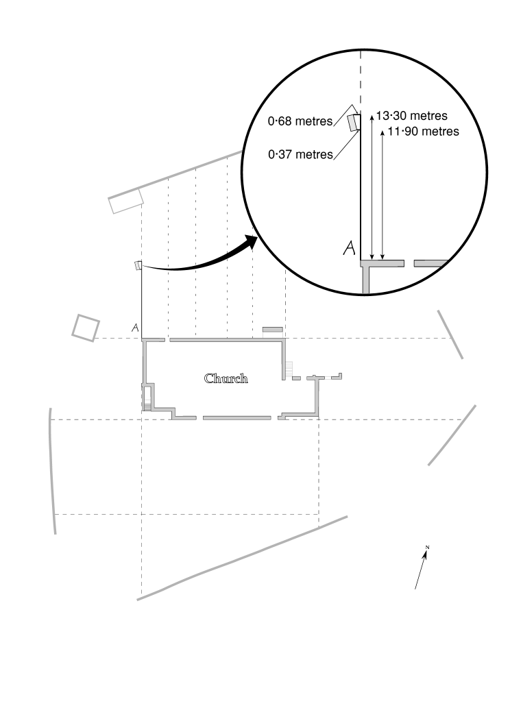 stage four of the plan