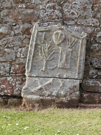 photo of stone 66